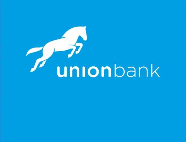 Union Bank Upgrades to PCIDSS v4.0 Certification 