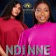 Ndi Nne Evicted from Big Brother Naija 