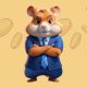 Hamster Kombat Daily Cipher