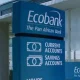 Over 100 Businesses to Exhibit at Ecobank ‘Oja Oge’ Pop-Up Marketplace