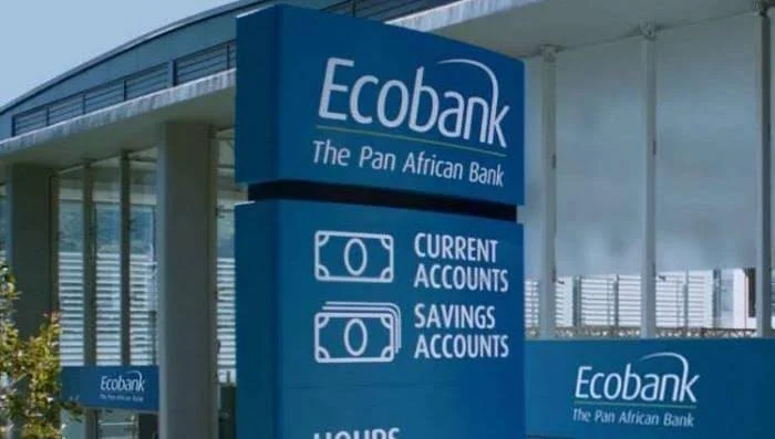 Over 100 Businesses to Exhibit at Ecobank ‘Oja Oge’ Pop-Up Marketplace