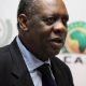 Former CAF President Issa Hayatou Dies at 77