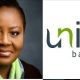 Unity Bank Champions Digital Literacy