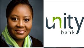 Unity Bank Champions Digital Literacy