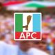 Edo Decides 2024: APC Final Push Ignites Political Firestorm