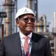 Dangote Refinery To Supply 25M Litres Of PMS Daily