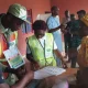 Edo Election: INEC Extends Voting Hours