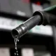 Fuel Price Hike: NANS Threatens Nationwide Protests