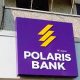 Polaris Bank Announces New Board Appointments Lagos, Nigeria