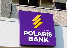 Polaris Bank Announces New Board Appointments Lagos, Nigeria