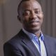 Omoyele Sowore Released After Arrest at Lagos Airport