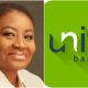 Unity Bank Projects N27B in Q4 Earnings