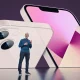 Apple iPhone 16 Event: Everything We Know