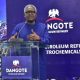 Dangote Refinery Refutes NNPCL’s N898 Fuel Pricing Claims