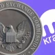 Kraken Fights Back Against SEC’s Securities Allegations