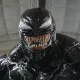 Venom 3