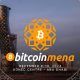 Bitcoin MENA 2024: Core DAO talks DeFi Growth, Blockchain Security Bitcoin MENA