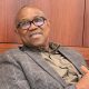 Peter Obi Visits Babalola, Farotimi, Seeks Alternative Resolution Peter Obi